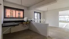 Foto 22 de Apartamento com 4 Quartos à venda, 310m² em Santa Cecília, São Paulo