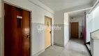 Foto 8 de Apartamento com 1 Quarto à venda, 39m² em Centro Histórico, Porto Alegre