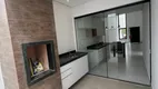 Foto 8 de Casa de Condomínio com 3 Quartos à venda, 101m² em Jardim Residencial Villagio Ipanema II, Sorocaba