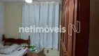 Foto 6 de Casa com 4 Quartos à venda, 198m² em Copacabana, Belo Horizonte