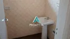 Foto 4 de Casa com 3 Quartos para alugar, 196m² em Vila Marlene, São Bernardo do Campo