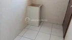 Foto 28 de Casa com 5 Quartos à venda, 256m² em Taboão, Diadema