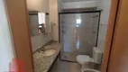 Foto 15 de Apartamento com 4 Quartos à venda, 134m² em Chácara Santo Antônio, São Paulo