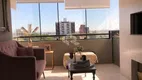 Foto 2 de Apartamento com 3 Quartos à venda, 96m² em Higienópolis, Porto Alegre