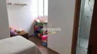 Foto 9 de Sobrado com 3 Quartos à venda, 190m² em Jardim Maria Cecilia, São Bernardo do Campo