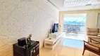 Foto 29 de Apartamento com 3 Quartos à venda, 83m² em Vila Prudente, São Paulo