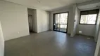 Foto 2 de Apartamento com 3 Quartos à venda, 74m² em Carvoeira, Florianópolis