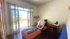 Foto 17 de Casa com 4 Quartos para alugar, 272m² em Pantanal, Florianópolis