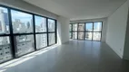 Foto 4 de Apartamento com 4 Quartos à venda, 152m² em Centro, Balneário Camboriú
