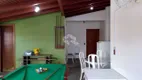 Foto 18 de Cobertura com 3 Quartos à venda, 139m² em Canasvieiras, Florianópolis