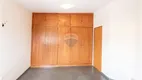 Foto 52 de Casa com 5 Quartos à venda, 294m² em Alto da Boa Vista, Ribeirão Preto