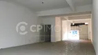 Foto 7 de Prédio Comercial à venda, 412m² em São João, Porto Alegre