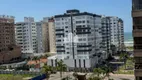 Foto 2 de Apartamento com 2 Quartos à venda, 74m² em Navegantes, Capão da Canoa