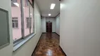 Foto 4 de Sala Comercial para alugar, 333m² em Centro, Porto Alegre