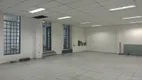 Foto 8 de Ponto Comercial para alugar, 280m² em Botafogo, Rio de Janeiro