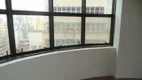 Foto 2 de Sala Comercial para alugar, 188m² em Vila Buarque, São Paulo