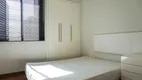 Foto 10 de Apartamento com 3 Quartos à venda, 129m² em Funcionários, Belo Horizonte