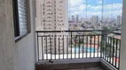 Foto 5 de Apartamento com 2 Quartos à venda, 75m² em Móoca, São Paulo