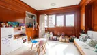 Foto 9 de Apartamento com 3 Quartos à venda, 375m² em Higienópolis, São Paulo