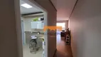 Foto 6 de Apartamento com 3 Quartos à venda, 105m² em Vila Mussolini, São Bernardo do Campo