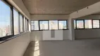 Foto 8 de Sala Comercial para venda ou aluguel, 112m² em Taquaral, Campinas