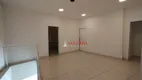 Foto 16 de Ponto Comercial para alugar, 178m² em Vila Galvão, Guarulhos