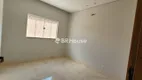 Foto 7 de Casa com 3 Quartos à venda, 141m² em Santa Rosa, Cuiabá