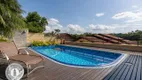 Foto 31 de Casa com 3 Quartos à venda, 219m² em Fortaleza, Blumenau