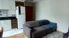 Foto 3 de Apartamento com 2 Quartos à venda, 67m² em De Lazzer, Caxias do Sul