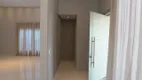 Foto 54 de Casa de Condomínio com 4 Quartos à venda, 353m² em Condominio Evidence, Aracoiaba da Serra