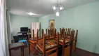 Foto 4 de Sobrado com 4 Quartos para venda ou aluguel, 231m² em Vila Sfeir, Indaiatuba