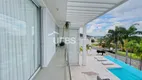 Foto 18 de Sobrado com 5 Quartos à venda, 617m² em Residencial Alphaville Flamboyant, Goiânia