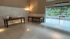 Foto 27 de Apartamento com 4 Quartos à venda, 180m² em Jardim Apipema, Salvador