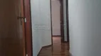 Foto 10 de Casa com 3 Quartos à venda, 102m² em Parque Santa Felícia Jardim, São Carlos