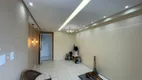 Foto 17 de Apartamento com 2 Quartos à venda, 65m² em Encruzilhada, Recife