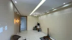 Foto 17 de Apartamento com 3 Quartos à venda, 65m² em Encruzilhada, Recife