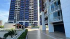Foto 7 de Apartamento com 3 Quartos à venda, 94m² em Mucuripe, Fortaleza