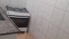 Foto 26 de Sobrado com 4 Quartos à venda, 100m² em Vila Cardoso Franco, São Paulo