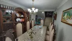 Foto 54 de Casa com 3 Quartos à venda, 478m² em , São Pedro