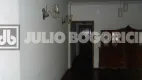 Foto 4 de Apartamento com 2 Quartos à venda, 98m² em Tijuca, Rio de Janeiro