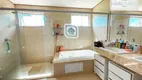 Foto 25 de Casa de Condomínio com 4 Quartos à venda, 368m² em Alphaville Fortaleza, Eusébio