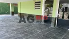 Foto 2 de Apartamento com 2 Quartos à venda, 80m² em Oswaldo Cruz, Rio de Janeiro