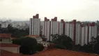 Foto 12 de Sobrado com 3 Quartos à venda, 200m² em Vila Santos, São Paulo
