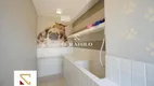 Foto 36 de Apartamento com 2 Quartos à venda, 42m² em Vila Carrão, São Paulo