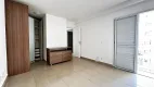 Foto 16 de Apartamento com 3 Quartos à venda, 86m² em Cidade São Francisco, São Paulo