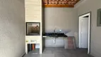 Foto 13 de Casa com 2 Quartos à venda, 80m² em Canto do Forte, Praia Grande