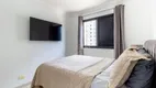 Foto 29 de Apartamento com 3 Quartos à venda, 89m² em Vila Guarani, São Paulo