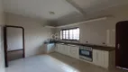 Foto 28 de Casa com 4 Quartos à venda, 382m² em Vila Eldizia, Santo André