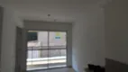 Foto 7 de Apartamento com 1 Quarto para venda ou aluguel, 35m² em Vila Mariana, São Paulo
