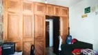 Foto 9 de Apartamento com 3 Quartos à venda, 198m² em Parque Moscoso, Vitória